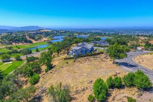 Land, 3764 Skyfarm Dr, Santa Rosa, CA  Santa Rosa, CA 95403