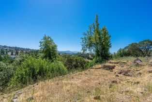 Residential Lot,  Skyfarm drive, Santa Rosa, CA 95403 - 33