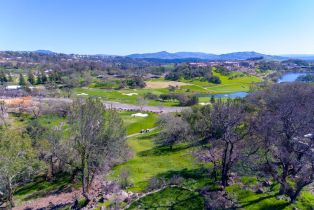 Residential Lot,  Skyfarm drive, Santa Rosa, CA 95403 - 4