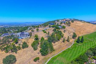 Residential Lot,  Skyfarm drive, Santa Rosa, CA 95403 - 20