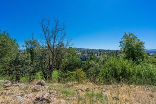 Residential Lot,  Skyfarm drive, Santa Rosa, CA 95403 - 34