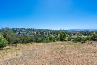 Residential Lot,  Skyfarm drive, Santa Rosa, CA 95403 - 26