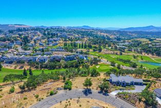 Residential Lot,  Skyfarm drive, Santa Rosa, CA 95403 - 23