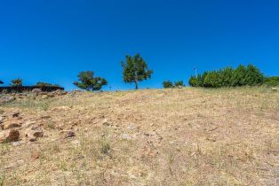 Residential Lot,  Skyfarm drive, Santa Rosa, CA 95403 - 36