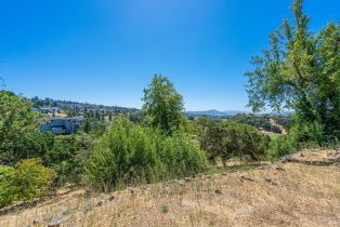 Residential Lot,  Skyfarm drive, Santa Rosa, CA 95403 - 35