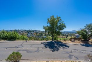 Residential Lot,  Skyfarm drive, Santa Rosa, CA 95403 - 42