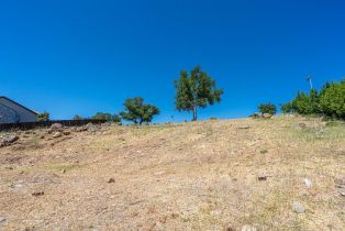 Residential Lot,  Skyfarm drive, Santa Rosa, CA 95403 - 30