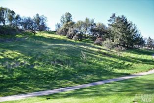 Residential Lot,  Skyfarm drive, Santa Rosa, CA 95403 - 8