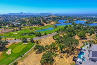 Residential Lot,  Skyfarm drive, Santa Rosa, CA 95403 - 18