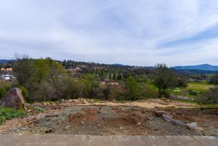 Residential Lot,  Skyfarm drive, Santa Rosa, CA 95403 - 9