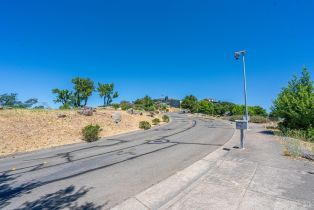 Residential Lot,  Skyfarm drive, Santa Rosa, CA 95403 - 39