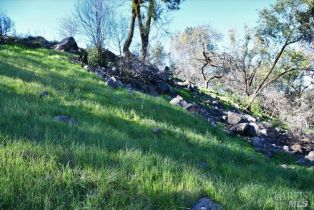 Residential Lot,  Skyfarm drive, Santa Rosa, CA 95403 - 7