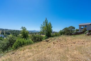 Residential Lot,  Skyfarm drive, Santa Rosa, CA 95403 - 32