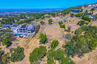 Residential Lot,  Skyfarm drive, Santa Rosa, CA 95403 - 21