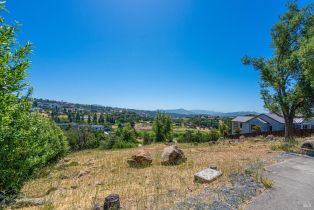 Residential Lot,  Skyfarm drive, Santa Rosa, CA 95403 - 43