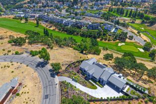 Residential Lot,  Skyfarm drive, Santa Rosa, CA 95403 - 24