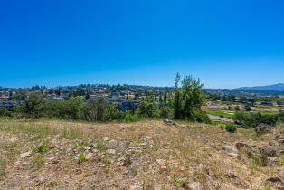 Residential Lot,  Skyfarm drive, Santa Rosa, CA 95403 - 28