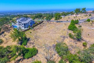 Residential Lot,  Skyfarm drive, Santa Rosa, CA 95403 - 22