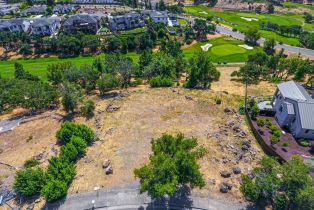 Residential Lot,  Skyfarm drive, Santa Rosa, CA 95403 - 3