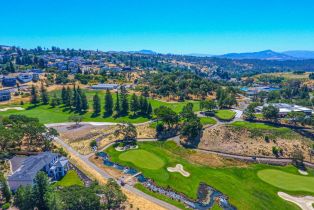 Residential Lot,  Skyfarm drive, Santa Rosa, CA 95403 - 19