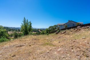 Residential Lot,  Skyfarm drive, Santa Rosa, CA 95403 - 29