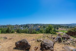 Residential Lot,  Skyfarm drive, Santa Rosa, CA 95403 - 40