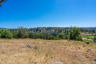 Residential Lot,  Skyfarm drive, Santa Rosa, CA 95403 - 41