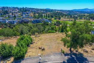 Residential Lot,  Skyfarm drive, Santa Rosa, CA 95403 - 25