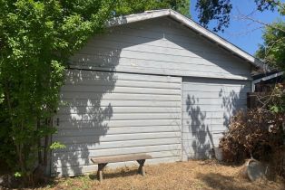 Residential Lot,  4th street, Calistoga, CA 94515 - 6