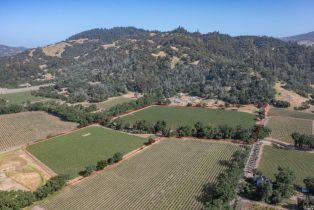 Land, 31420 Highway 128, Cloverdale, CA  Cloverdale, CA 95425