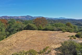 Residential Acreage,  Dutcher Creek road, Cloverdale, CA 95425 - 5