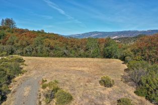 Residential Acreage,  Dutcher Creek road, Cloverdale, CA 95425 - 4