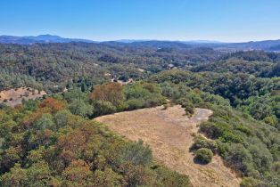 Residential Acreage,  Dutcher Creek road, Cloverdale, CA 95425 - 3