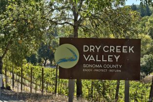 Residential Acreage,  Dutcher Creek road, Cloverdale, CA 95425 - 8