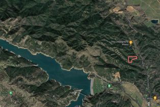 Residential Acreage,  Dutcher Creek road, Cloverdale, CA 95425 - 6