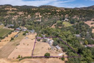 Single Family Residence,  Shady Brook lane, Napa, CA 94558 - 22