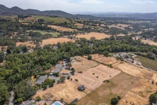 Single Family Residence,  Shady Brook lane, Napa, CA 94558 - 8