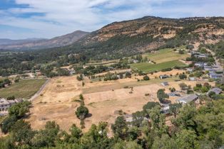 Single Family Residence,  Shady Brook lane, Napa, CA 94558 - 27