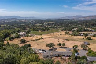 Single Family Residence,  Shady Brook lane, Napa, CA 94558 - 14