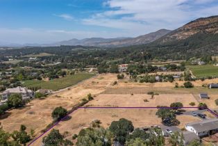 Single Family Residence,  Shady Brook lane, Napa, CA 94558 - 2