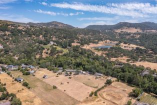 Single Family Residence,  Shady Brook lane, Napa, CA 94558 - 5