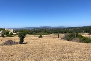 Single Family Residence,  Shady Brook lane, Napa, CA 94558 - 30