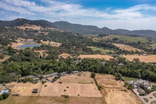 Single Family Residence,  Shady Brook lane, Napa, CA 94558 - 28