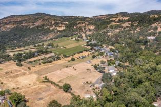 Single Family Residence,  Shady Brook lane, Napa, CA 94558 - 24