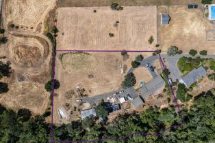 Single Family Residence,  Shady Brook lane, Napa, CA 94558 - 3