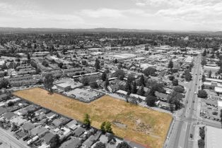 Commercial Lot,  Petaluma Hill road, Santa Rosa, CA 95404 - 3