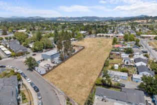 Commercial Lot,  Petaluma Hill road, Santa Rosa, CA 95404 - 2