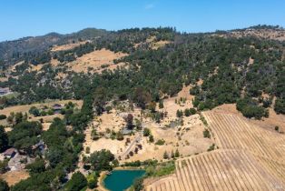 Residential Acreage, 4522 Wallace road, Santa Rosa, CA 95404 - 29