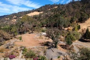 Residential Acreage, 4522 Wallace road, Santa Rosa, CA 95404 - 33