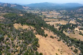 Residential Acreage, 4522 Wallace road, Santa Rosa, CA 95404 - 30